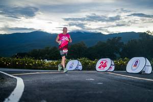 BIB: 
                            <button type="button" onclick="openModal(26538942)" class="btn btn-primary btn-sm float-right btn-popup" data-toggle="modal" data-target=".modal-high-quality">
                        <i class="fas fa-shopping-cart"></i> Add to Cart
                    </button>
                                            <button type="button" onclick="isThisMe(26538942, true)" class="btn btn-success btn-sm float-right btn-popup btn-isme hidden" data-toggle="tooltip" data-placement="bottom" title="นี่คือรูปของคุณใช่ไหม คลิกที่นี่เพื่อเอาเข้าอัลบั้ม">
                        <i class="fas fa-plus"></i> Add to album
                    </button>
                    <button type="button" onclick="isThisMe(26538942, false)" class="btn btn-warning btn-sm float-right btn-popup btn-isnotme hidden">
                        <i class="fas fa-ban"></i> Remove from album
                    </button>